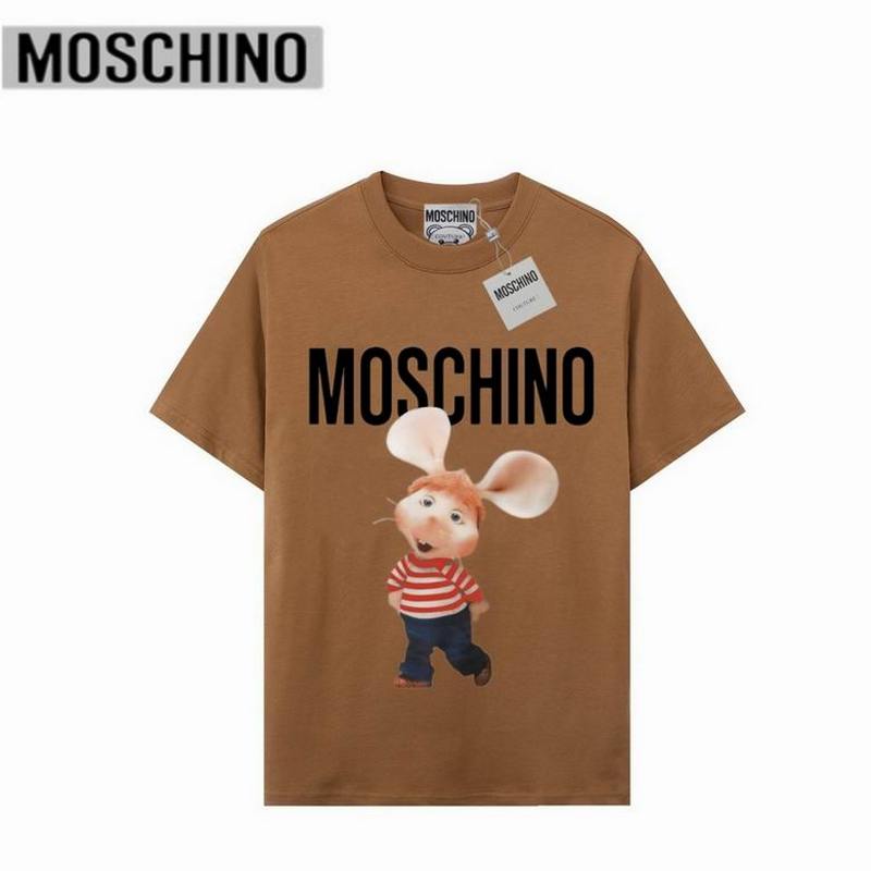 Moschino T-shirts 552